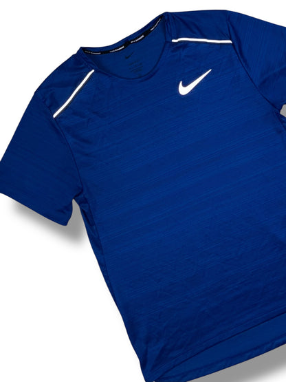 Nike Miler 1.0 T-Shirt