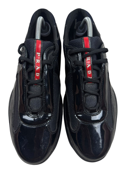 Prada American Cups