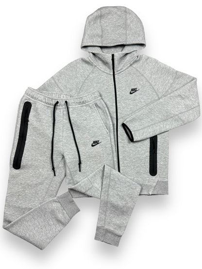 Nike Tech Fleece Full Tracksuit