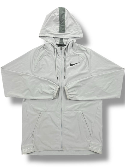 Nike Pro Flex Full Tracksuit