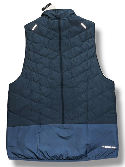 Nike Therma-Fit Gilet