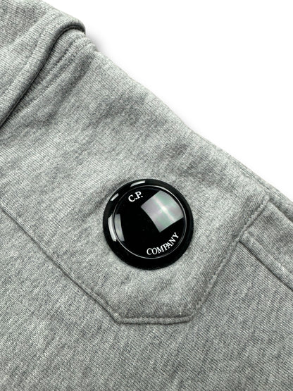 C.P. Company Tracksuit Bottoms