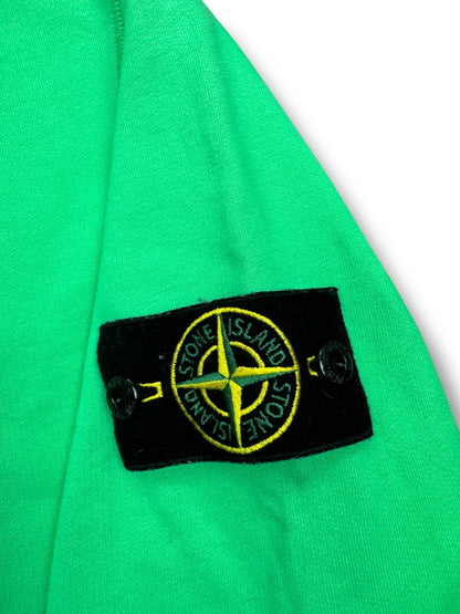 Stone Island Sweatshirt