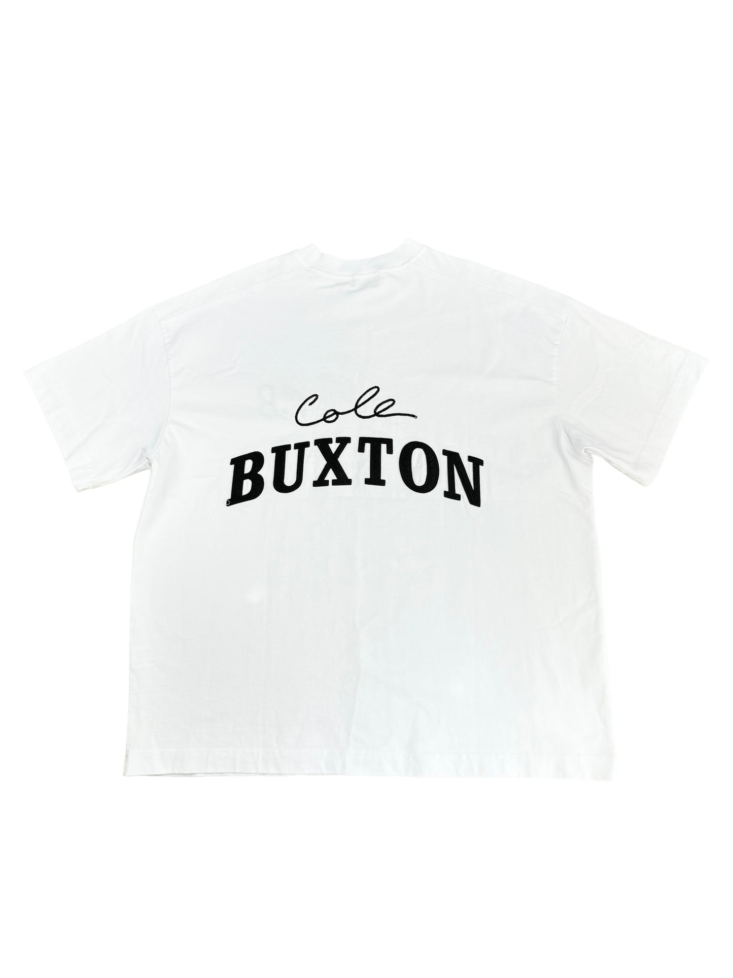 Cole Buxton T-Shirt