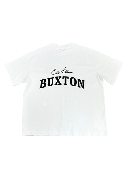 Cole Buxton T-Shirt