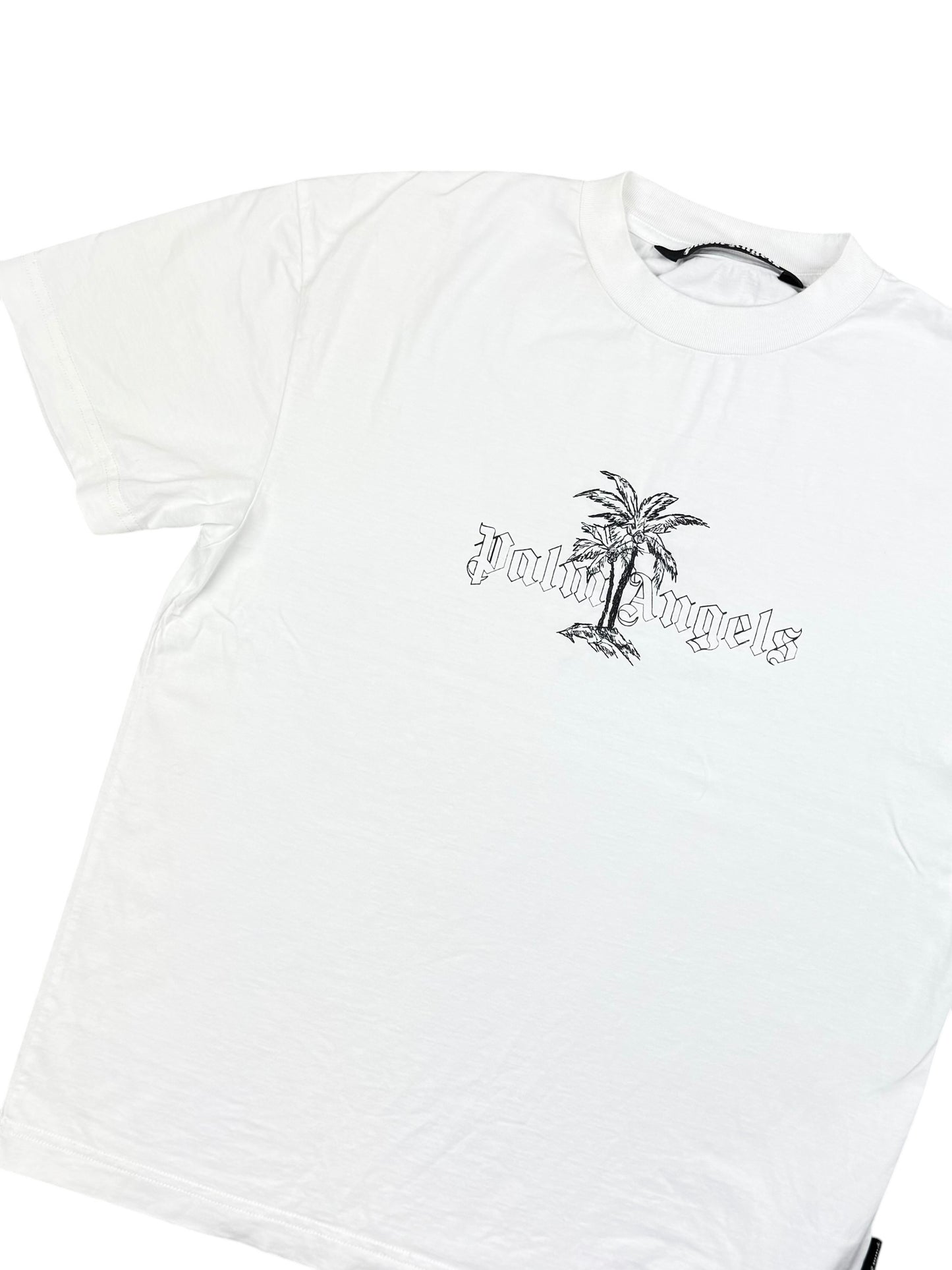 Palm Angels T-Shirt