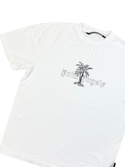 Palm Angels T-Shirt