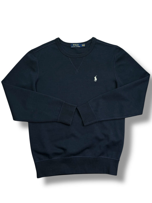 Ralph Lauren Full Tracksuit