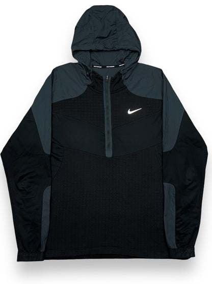 Nike Wildrun Half Zip