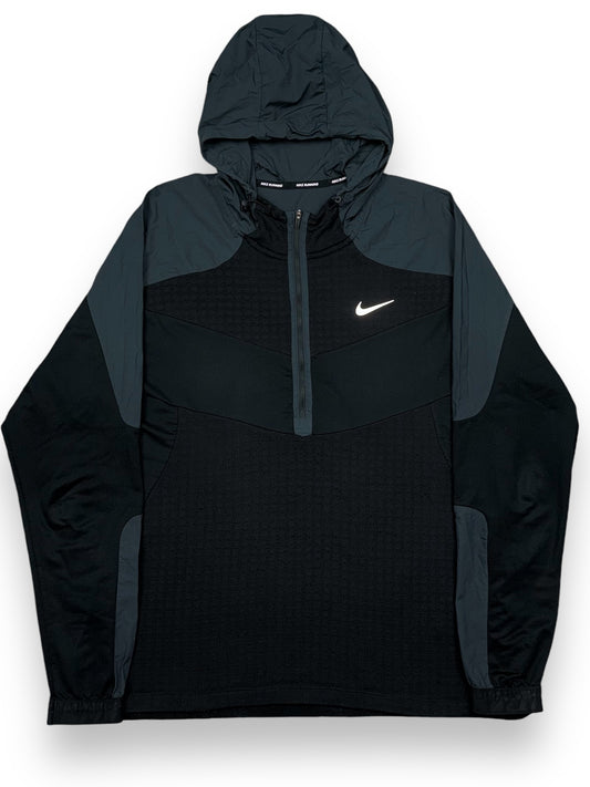 Nike Wildrun Half Zip