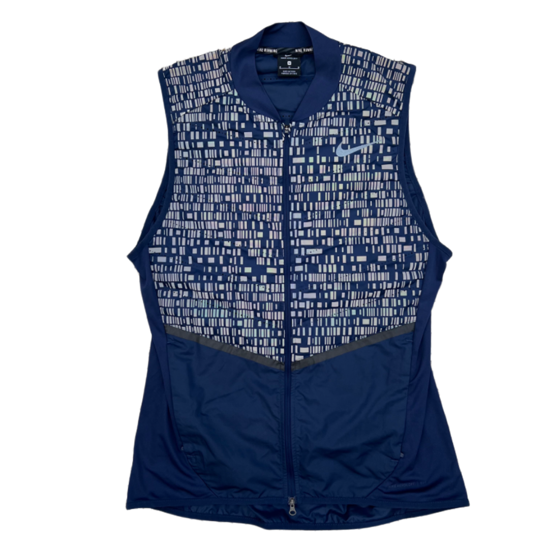 Nike Aeroloft Gilet