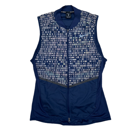 Nike Aeroloft Gilet