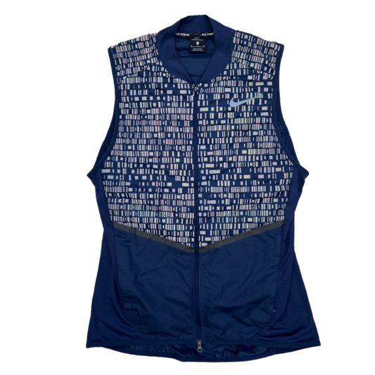 Nike Aeroloft Gilet