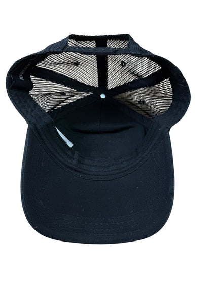 Represent Clo. "Born For Chaos" cap