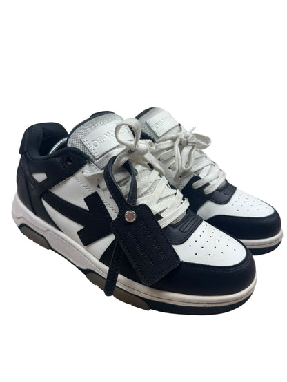 Off White Out Of Office