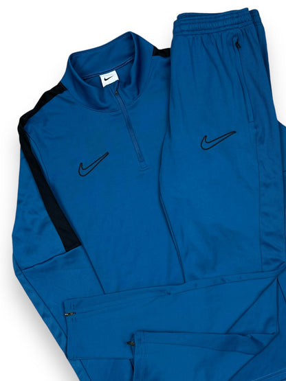 Nike Academy Full Tracksuit