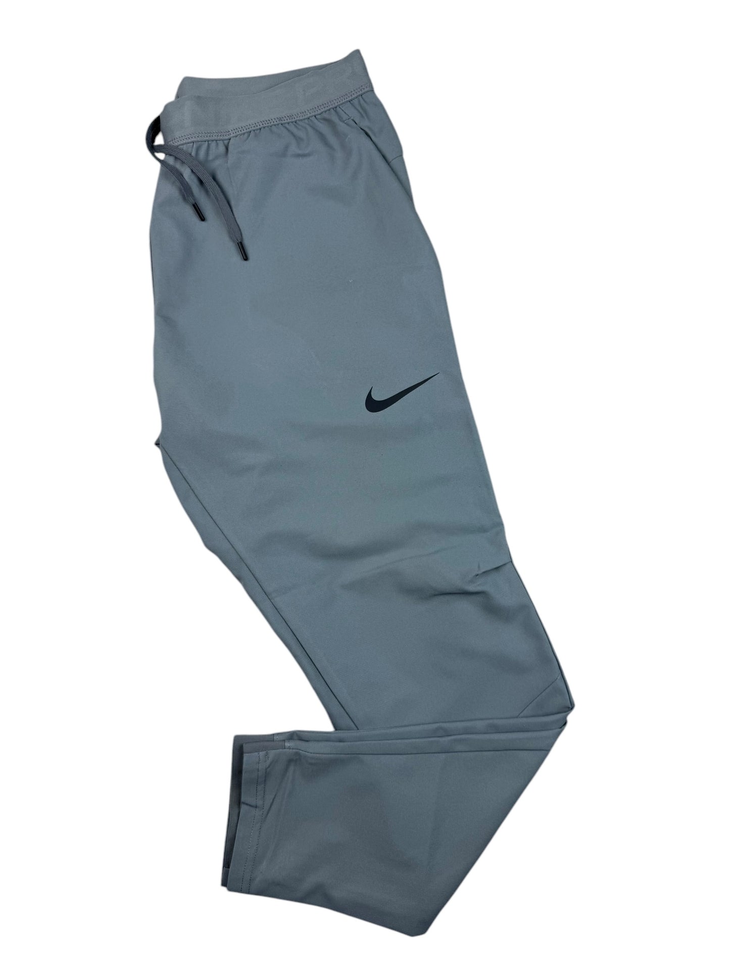 Nike Pro Full Tracksuit