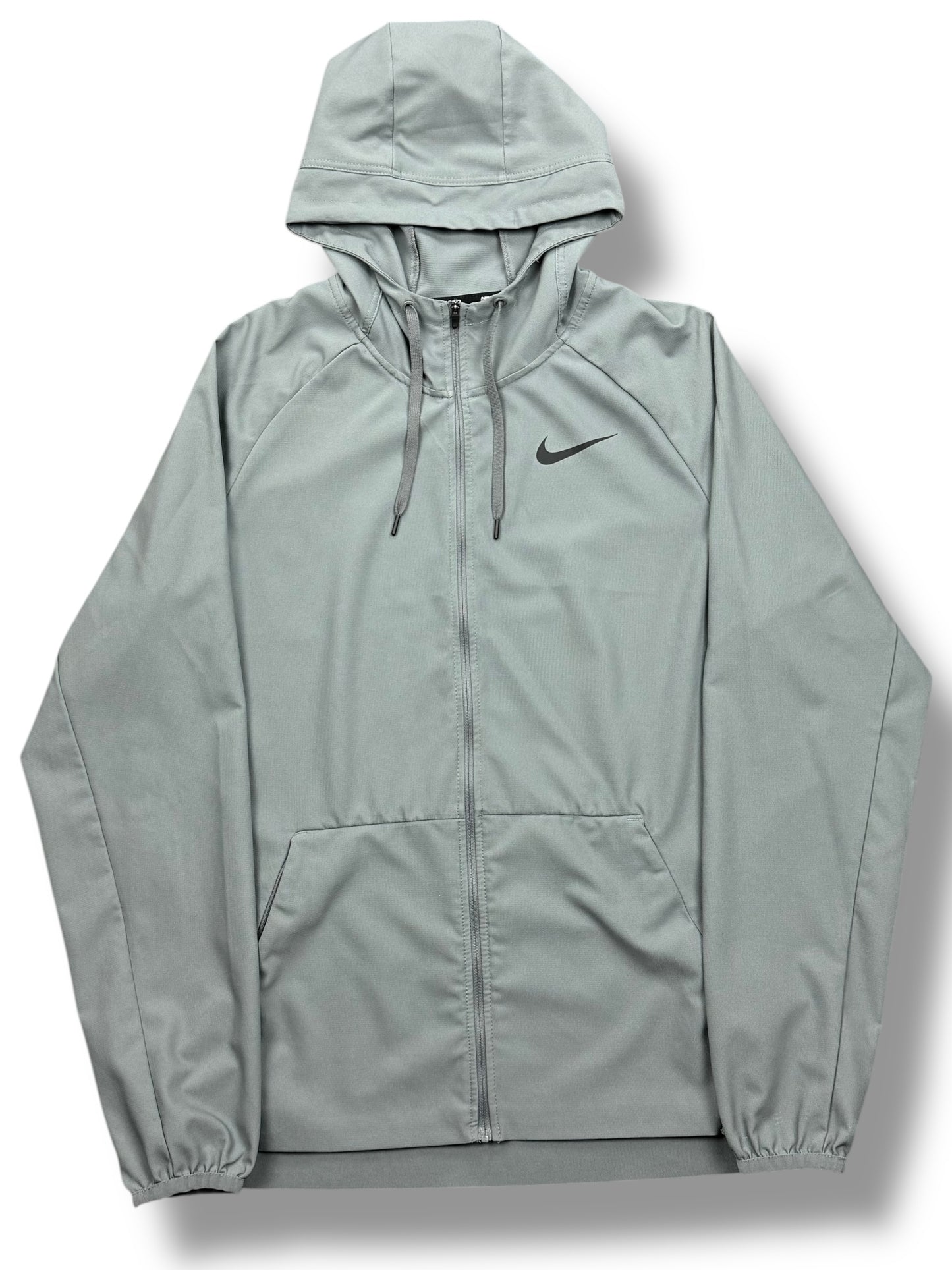 Nike Pro Flex Full Tracksuit