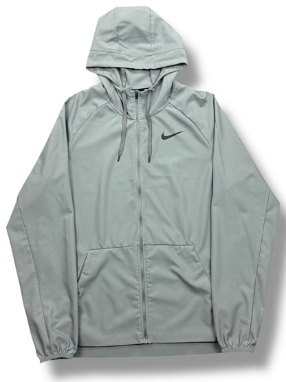 Nike Pro Flex Full Tracksuit
