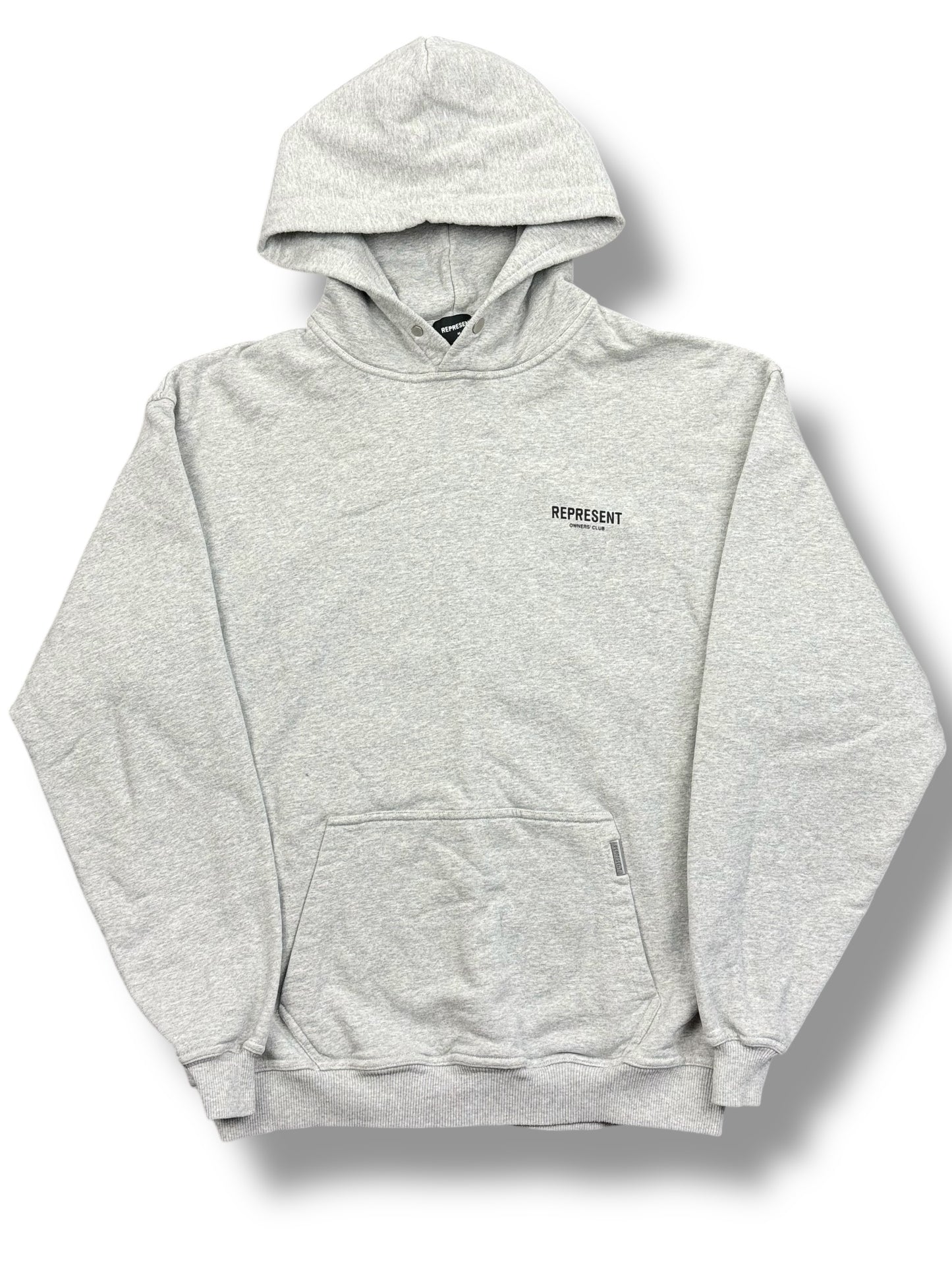 Represent Owners Club Hoodie