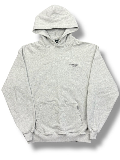 Represent Owners Club Hoodie