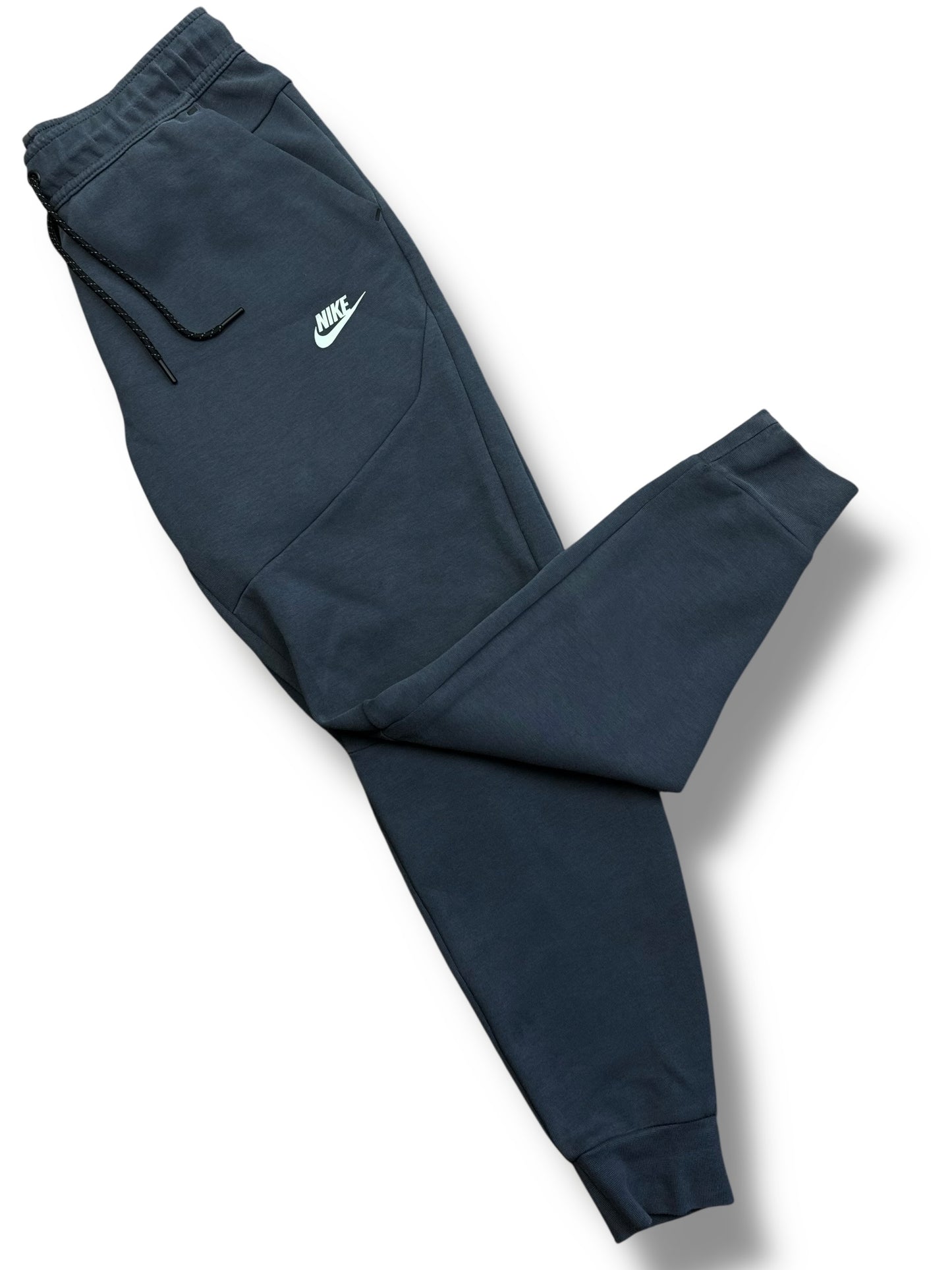 Nike Tech Fleece Full Tracksuit