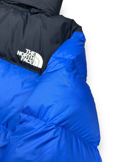 The North Face 700 Nuptse