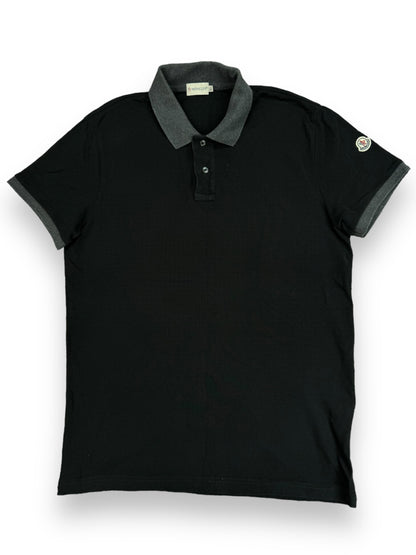 Moncler Maglia Polo