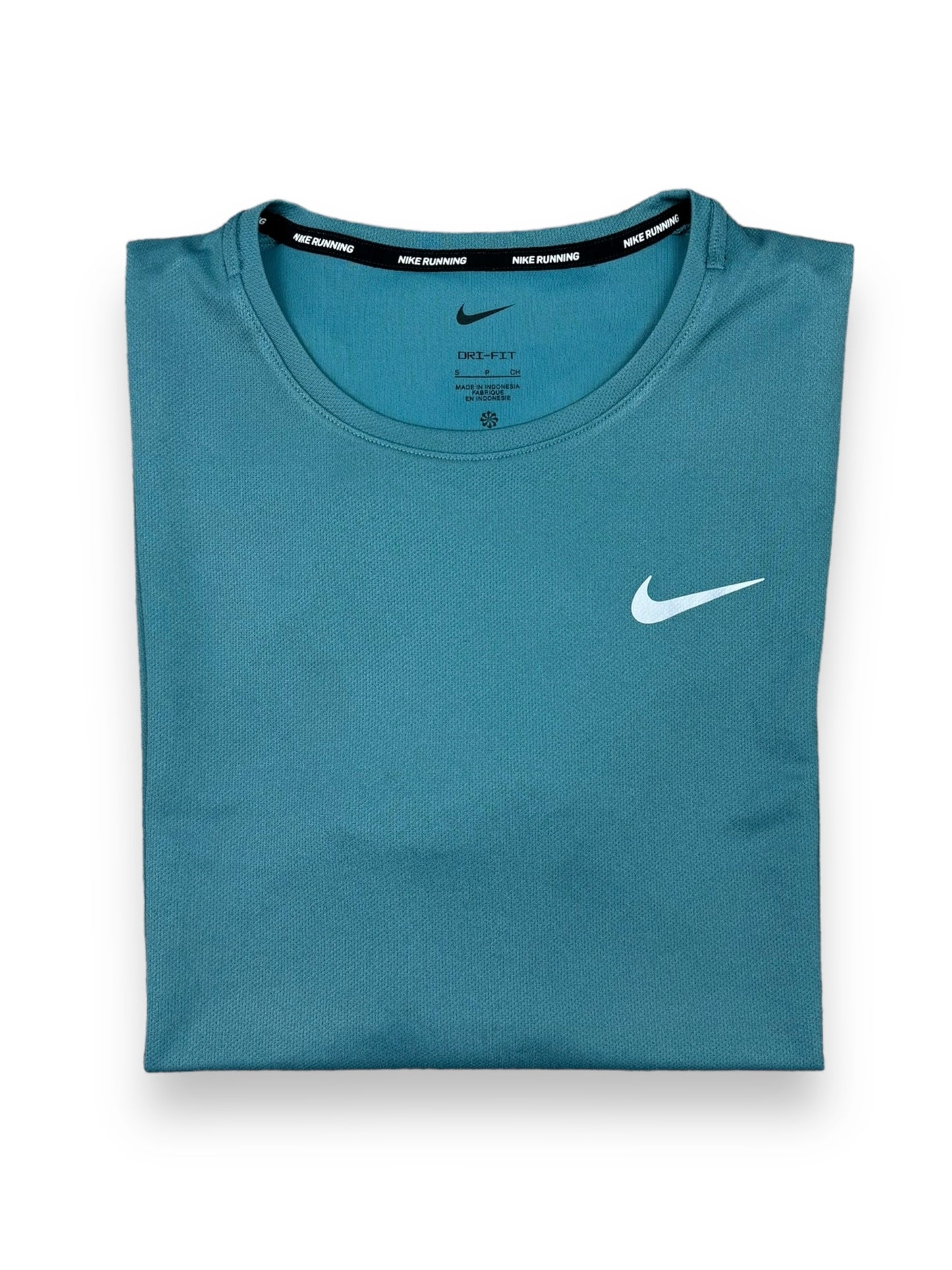 Nike Teal UV Windrunner 4 Piece Set