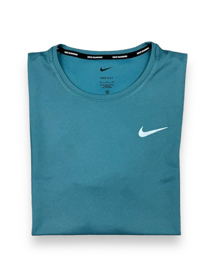 Nike Teal UV Windrunner 4 Piece Set