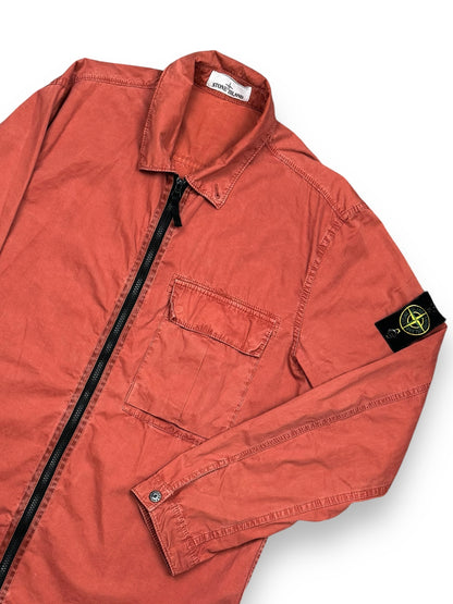 Stone Island Overshirt