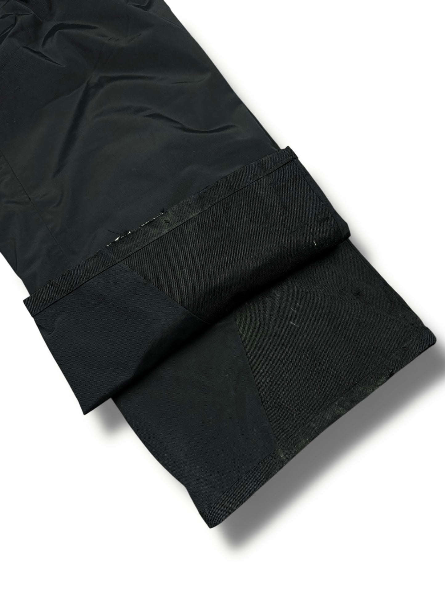 The North Face Ski Bottoms