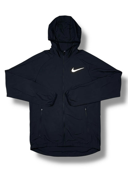 Nike Running Windbreaker