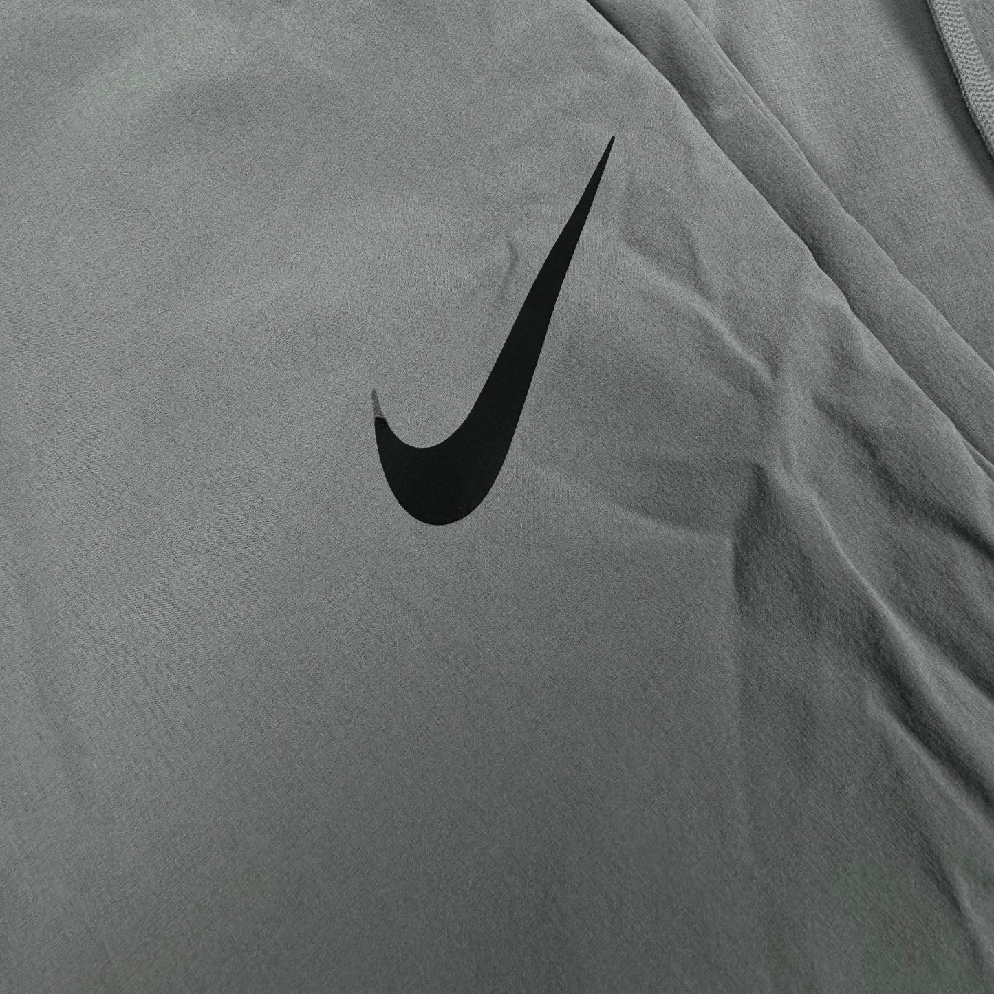 Nike Pro Flex Full Tracksuit