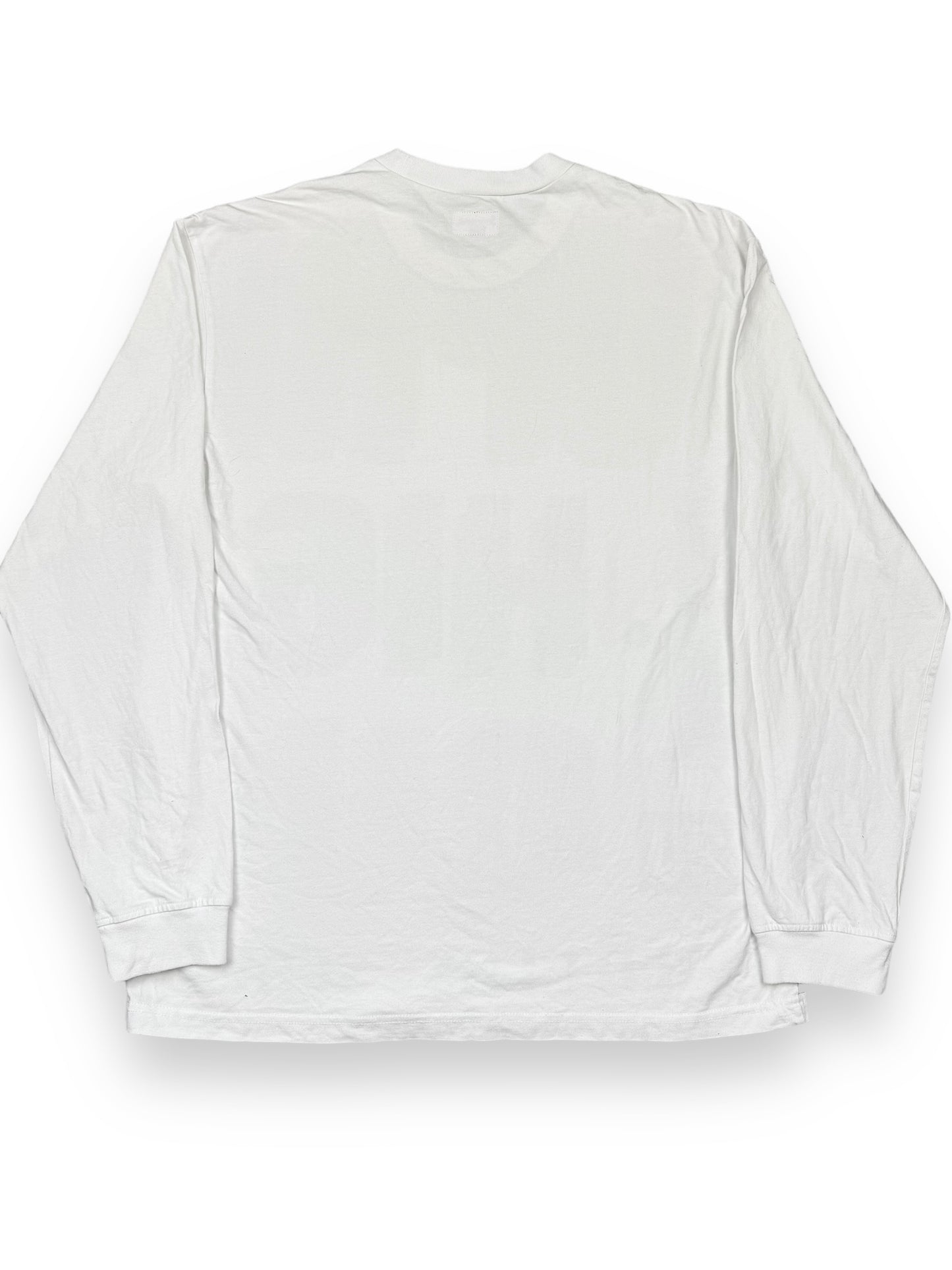 Supreme World Class Long Sleeve T-Shirt