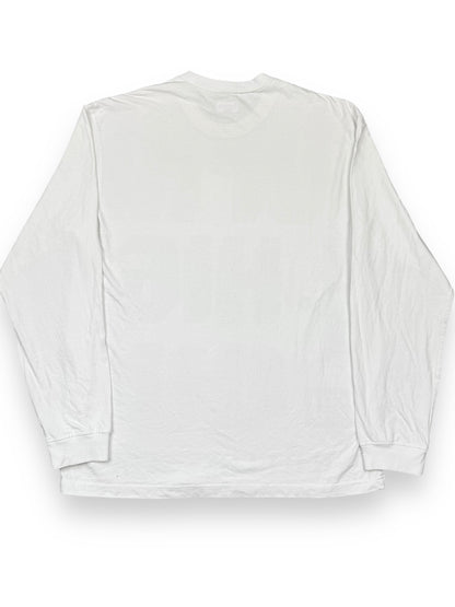 Supreme World Class Long Sleeve T-Shirt