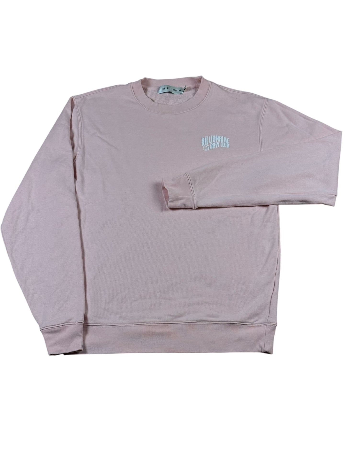 Billionaire Boys Club Small Arch Logo Full Tracksuit