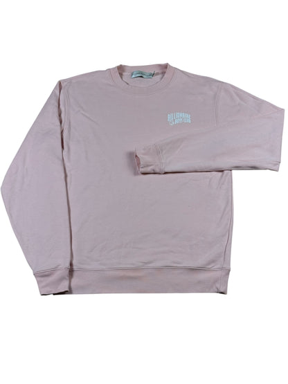 Billionaire Boys Club Small Arch Logo Full Tracksuit