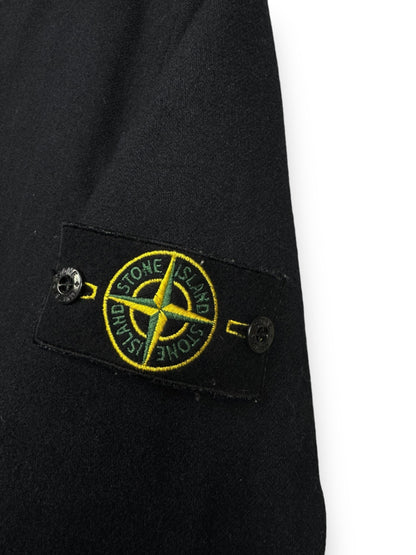 Stone Island Panno R 4L Stretch