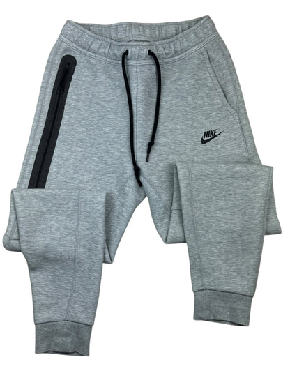 Nike Tech Fleece Full Tracksuit