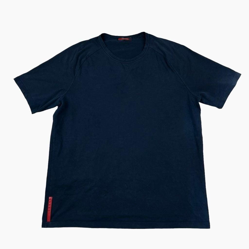 Prada Sport T-Shirt