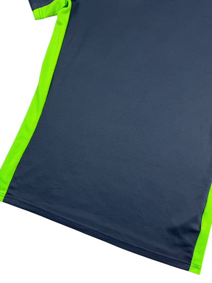 Nike Academy Short Set