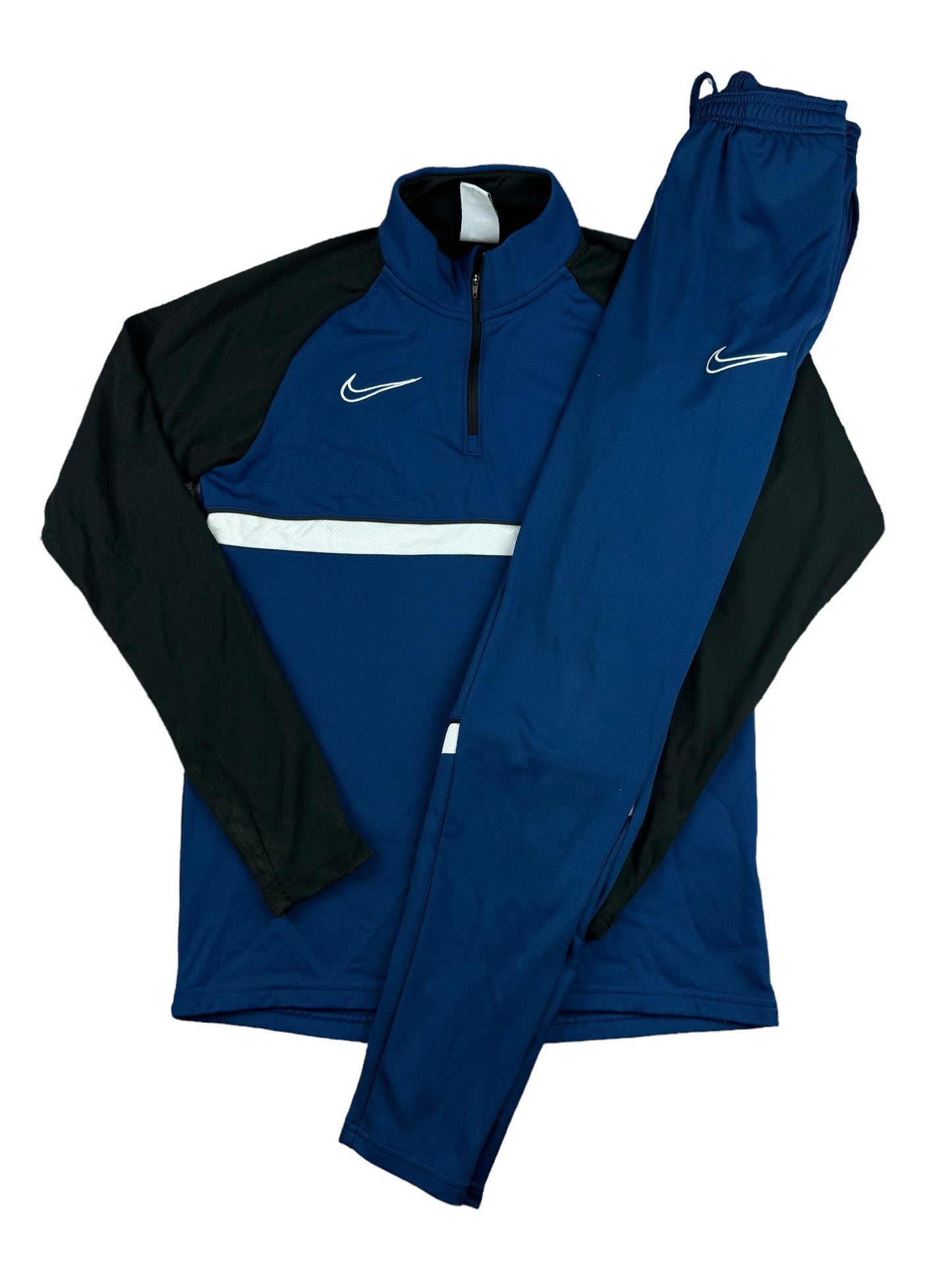 Nike Academy Pro Full Tracksuit