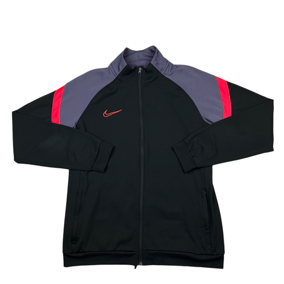 Nike Academy Pro Full Tracksuit