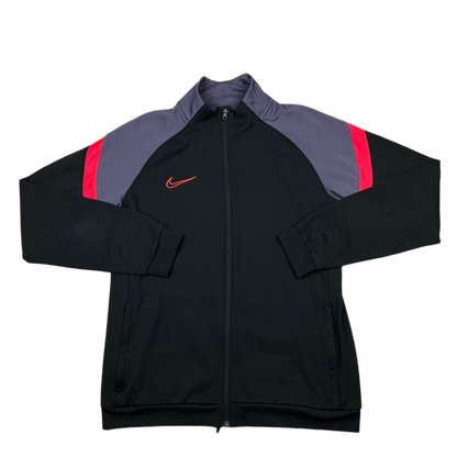 Nike Academy Pro Full Tracksuit