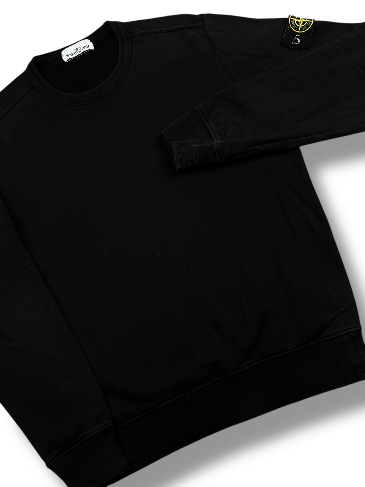 Stone Island Sweatshirt