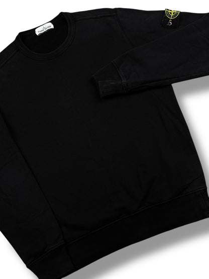 Stone Island Sweatshirt