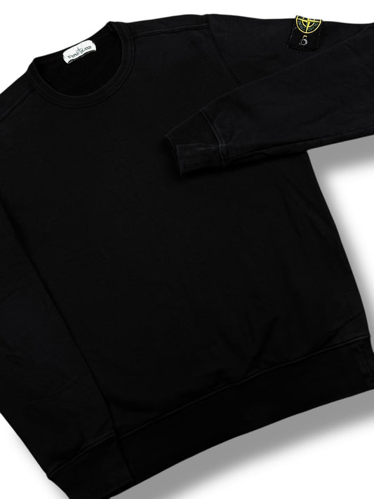 Stone Island Sweatshirt
