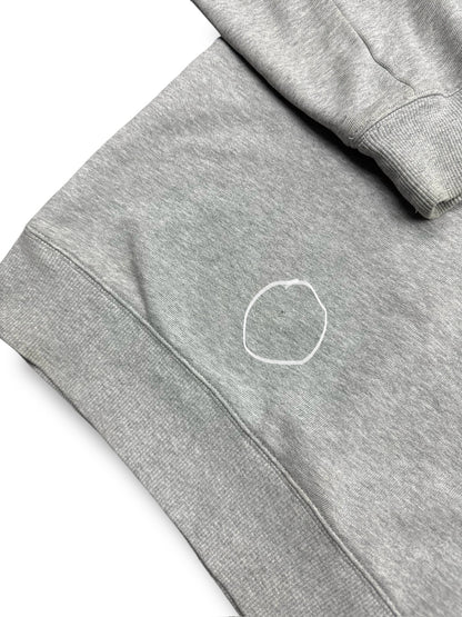 C.P. Company Sweatshirt