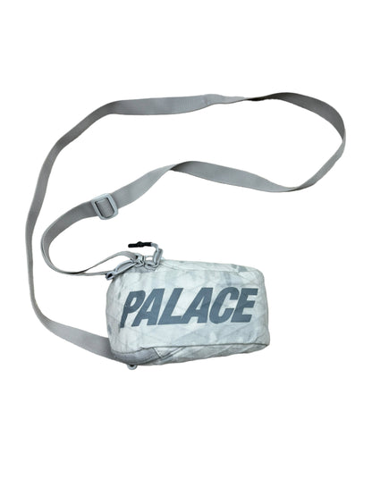 Palace Multicam Sling Sack Bag